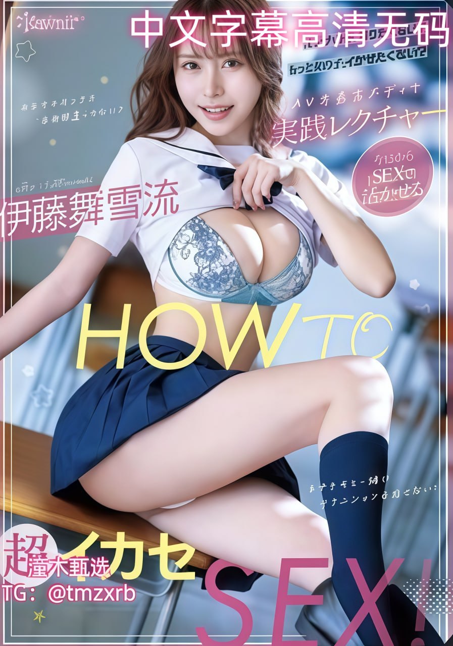久久精品视频在线观看,m131午夜免费福利视频,熟女人妻在线一区二区